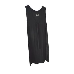 Gilligan & O'Malley Charcoal Sleepwear